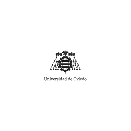 Image Área de Derecho Eclesiástico del Estado 
